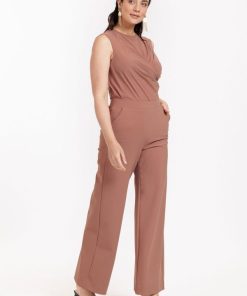 Virginsnow.shopf08c2cd430 3