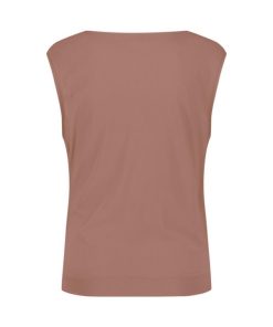 Virginsnow.shopf08c2cd430 5