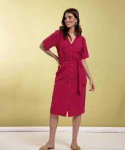 Virginsnow.shopf0c67814f3 1