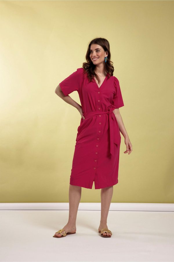 Virginsnow.shopf0c67814f3 1