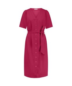 Virginsnow.shopf0c67814f3 2