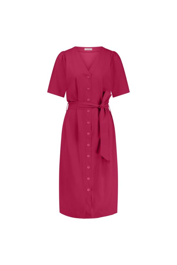 Virginsnow.shopf0c67814f3 2