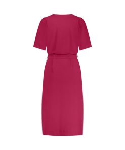 Virginsnow.shopf0c67814f3 5