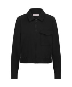 Virginsnow.shopf175798a22 2