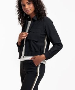 Virginsnow.shopf175798a22 3