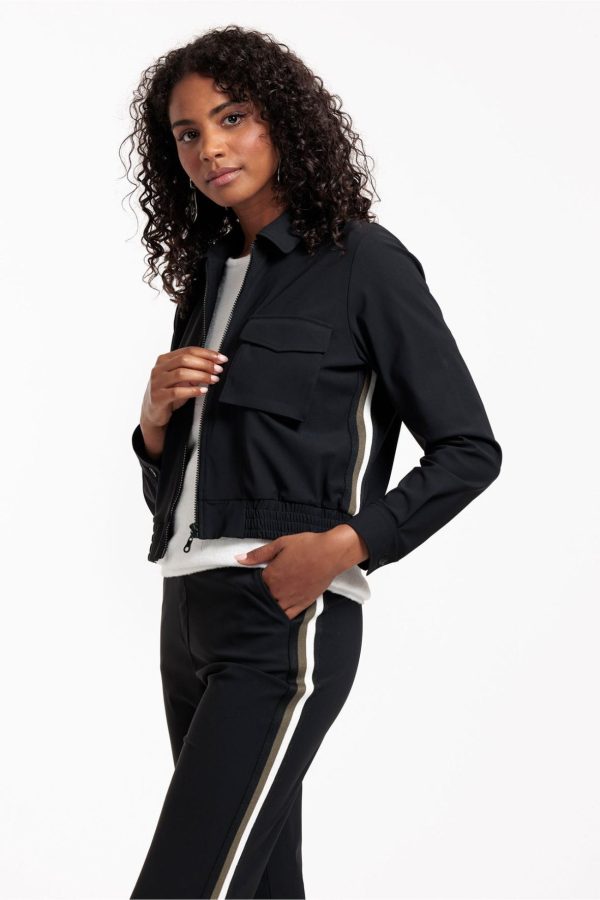 Virginsnow.shopf175798a22 3