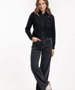 Virginsnow.shopf175798a22 4