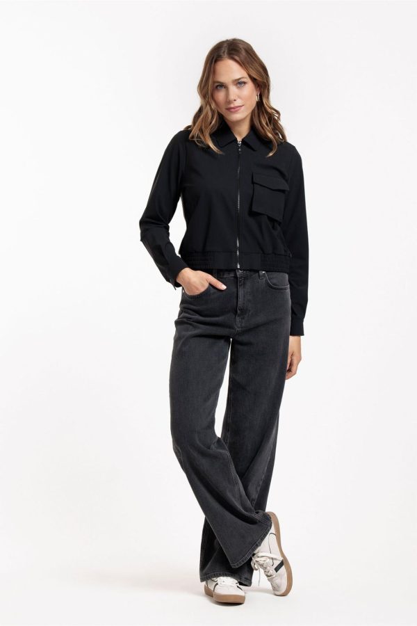 Virginsnow.shopf175798a22 4