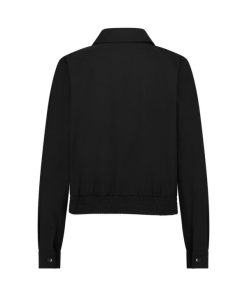 Virginsnow.shopf175798a22 5