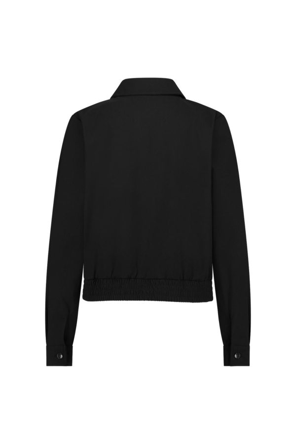 Virginsnow.shopf175798a22 5