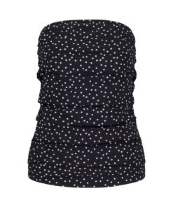 Virginsnow.shopf2ce502279 2