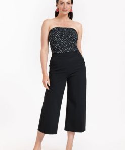 Virginsnow.shopf2ce502279 3