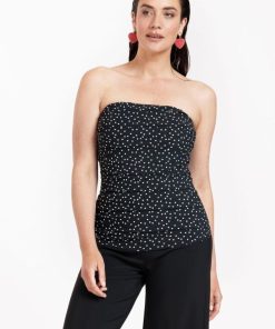 Virginsnow.shopf2ce502279 4