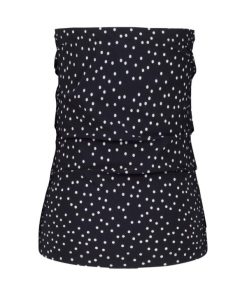 Virginsnow.shopf2ce502279 5