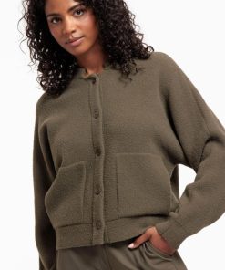 Virginsnow.shopf2d0cd62fc 1