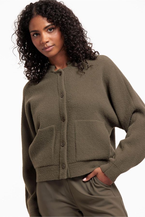 Virginsnow.shopf2d0cd62fc 1