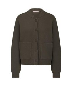 Virginsnow.shopf2d0cd62fc 2