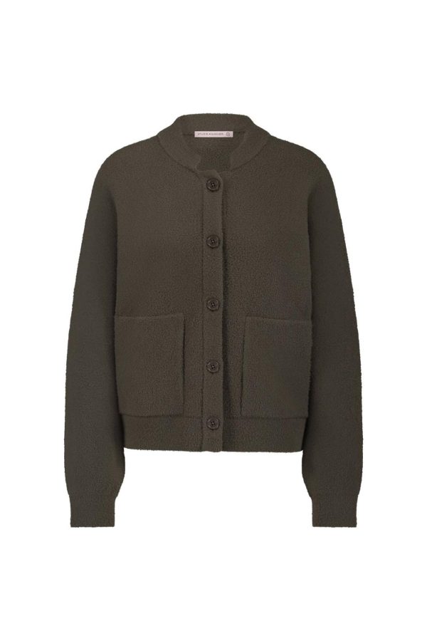 Virginsnow.shopf2d0cd62fc 2