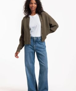 Virginsnow.shopf2d0cd62fc 3