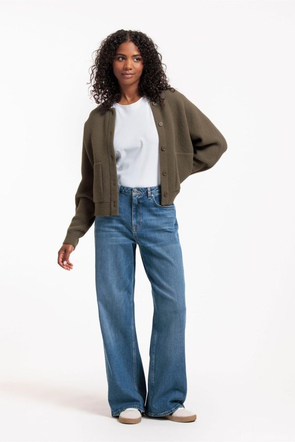 Virginsnow.shopf2d0cd62fc 3