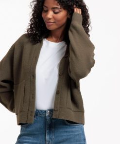 Virginsnow.shopf2d0cd62fc 4