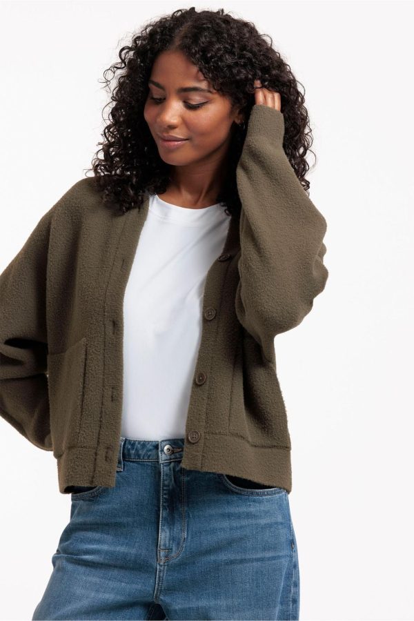 Virginsnow.shopf2d0cd62fc 4