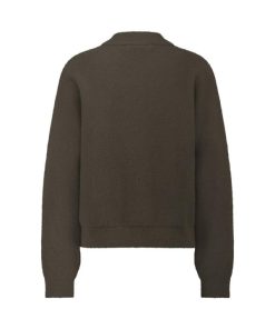 Virginsnow.shopf2d0cd62fc 5