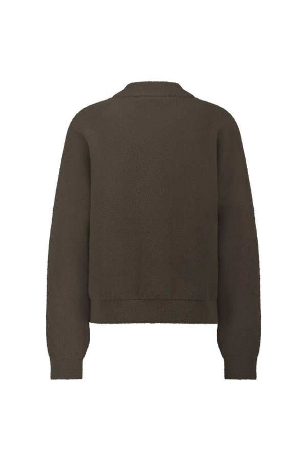 Virginsnow.shopf2d0cd62fc 5