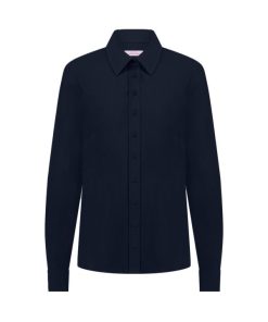 Virginsnow.shopf4d7dfea61 2