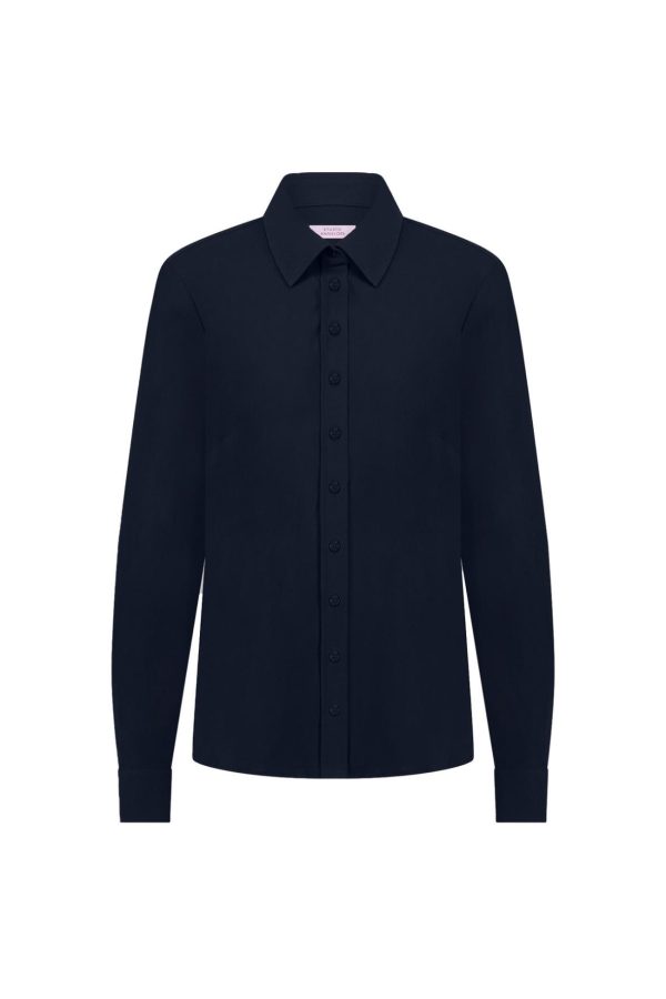 Virginsnow.shopf4d7dfea61 2