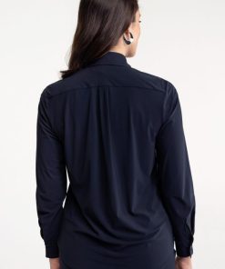 Virginsnow.shopf4d7dfea61 3