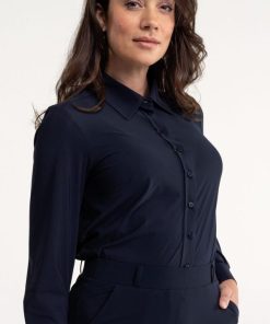 Virginsnow.shopf4d7dfea61 4