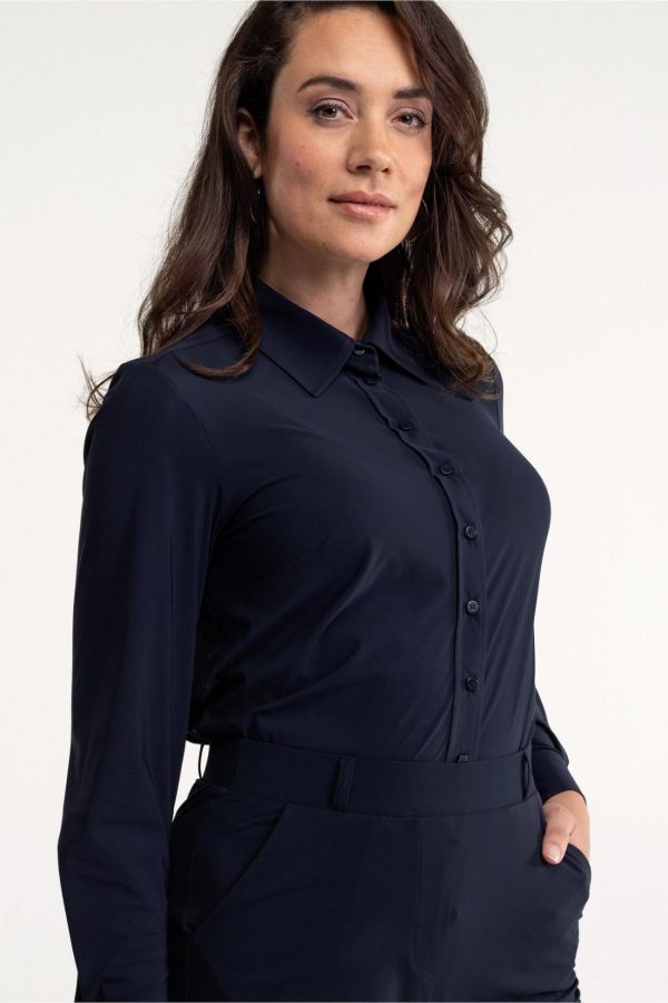 Virginsnow.shopf4d7dfea61 4