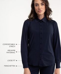 Virginsnow.shopf4d7dfea61 5