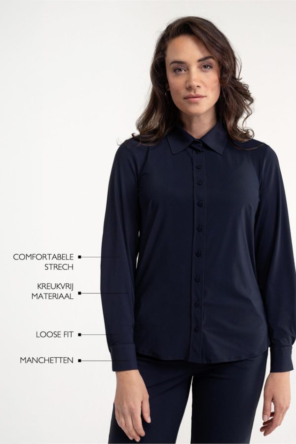 Virginsnow.shopf4d7dfea61 5