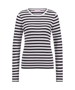 Virginsnow.shopf759a7eaf3 2