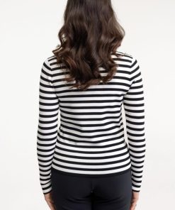 Virginsnow.shopf759a7eaf3 3