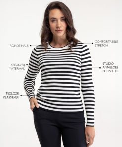 Virginsnow.shopf759a7eaf3 5