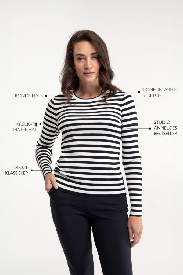 Virginsnow.shopf759a7eaf3 5