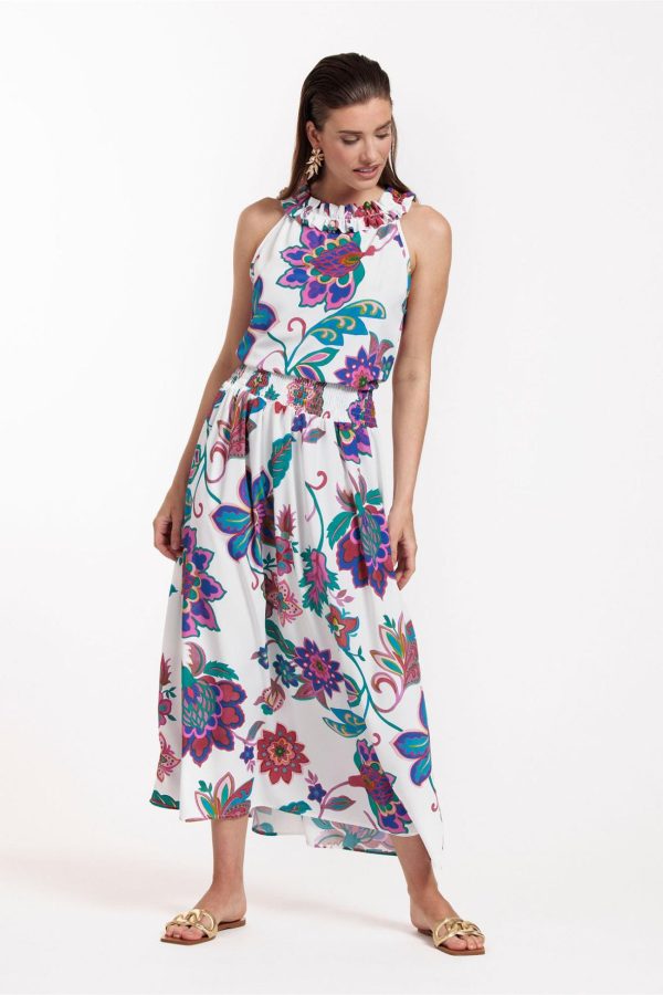 Virginsnow.shopf78dd9720c 1