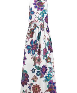 Virginsnow.shopf78dd9720c 2