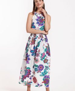 Virginsnow.shopf78dd9720c 3