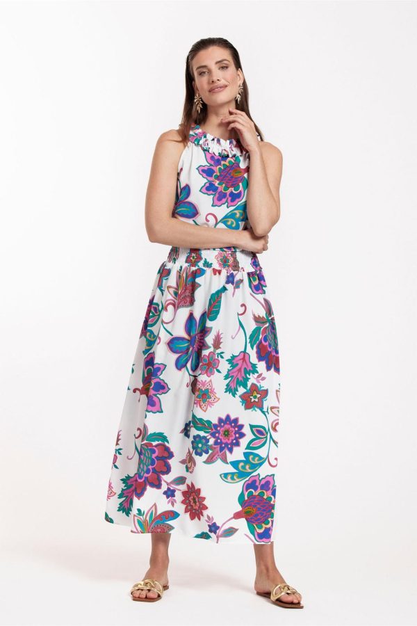 Virginsnow.shopf78dd9720c 3