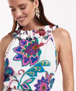 Virginsnow.shopf78dd9720c 4