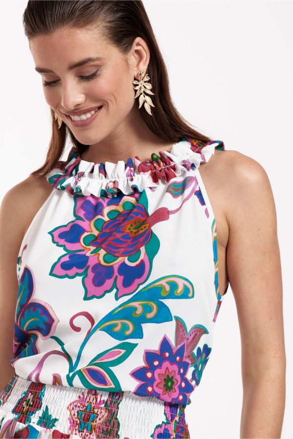 Virginsnow.shopf78dd9720c 4