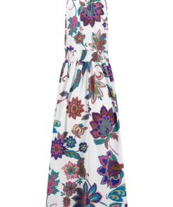 Virginsnow.shopf78dd9720c 5