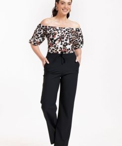 Virginsnow.shopf7962abc49 1