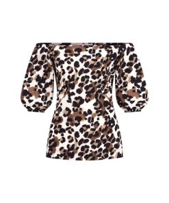 Virginsnow.shopf7962abc49 2