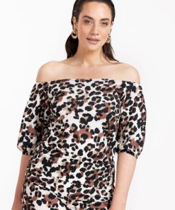 Virginsnow.shopf7962abc49 3