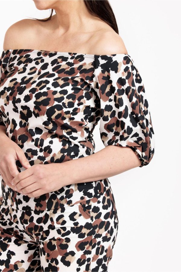 Virginsnow.shopf7962abc49 4